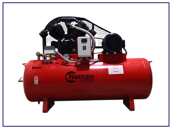air-compressor