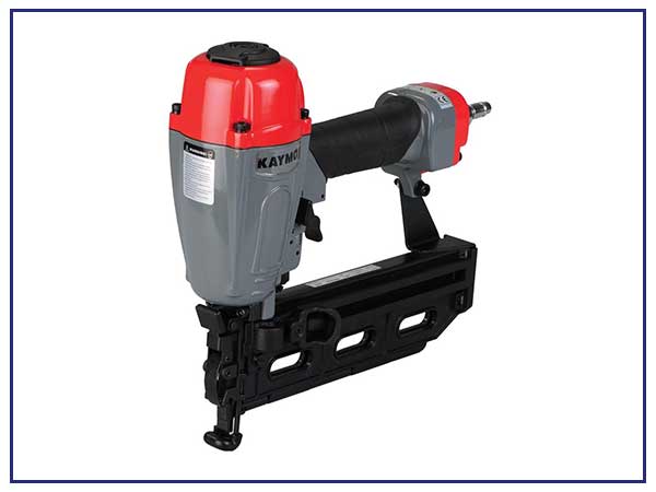pneumatic-nailer