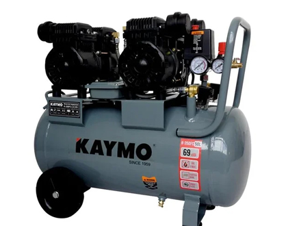 reciprocating-air-compressor