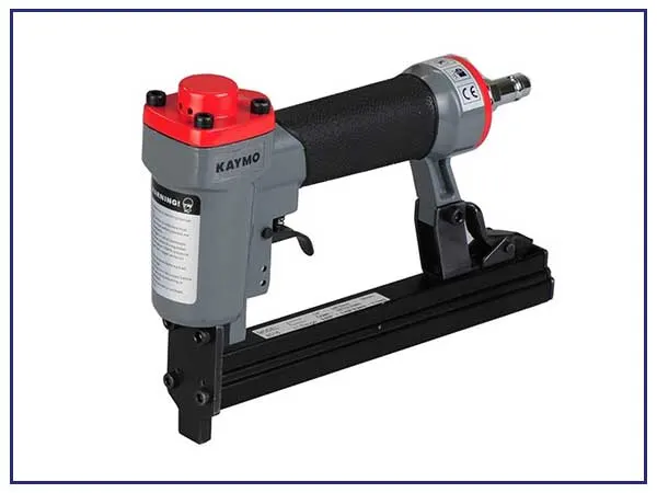 Pneumatic Stapler Suppliers in Pune