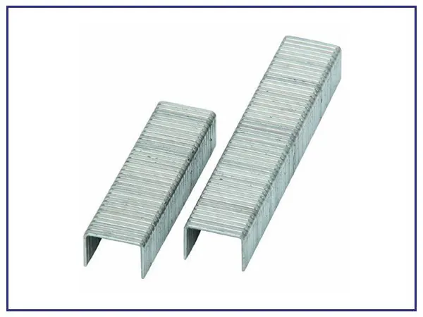 Stapler Pin Suppliers in Pune