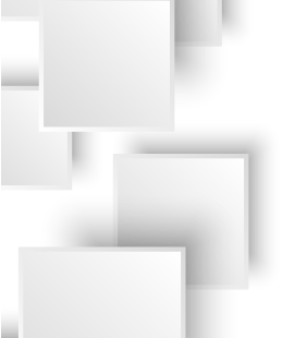 shape 1