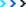 shape1